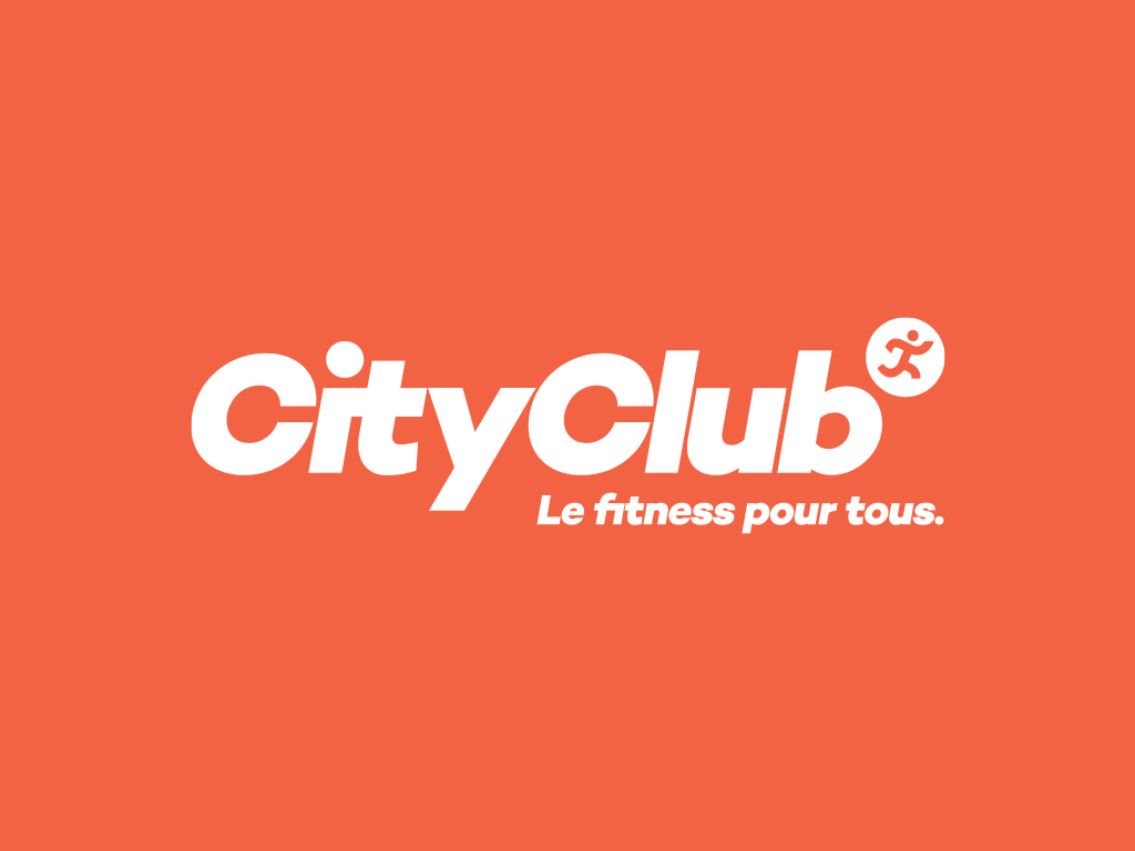 City Club